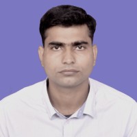 Vinay Yadav