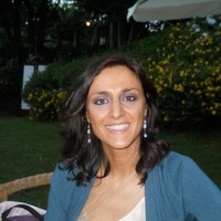 Rosamaria Biancardi