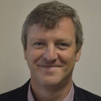 Patrick Noelanders