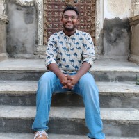Rahul Dhurve