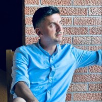 Ciprian Ciobanu