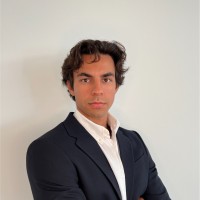 Sebastian L. Elsner