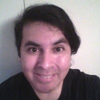 Mark Abarca