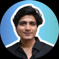 Raghav Shah