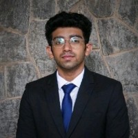Muhsin Majeed