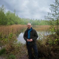 Marten Drenth