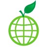 Ecological Social