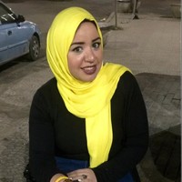 Hadeer Ramzy