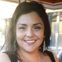 Sandra Law