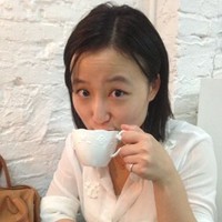 Junqian Xu