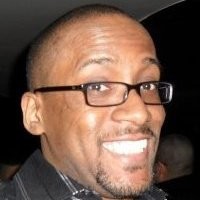 Daryl Buchanan