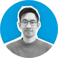 Qiongjun Hu