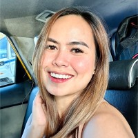 Jayann Dela Torre