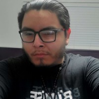 Richard Navarro-Hernandez