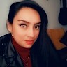 Lincy Jineth Valencia Leon