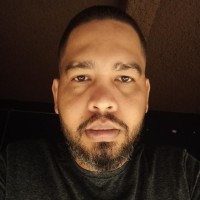 Isaac Rhauhama, Cpa