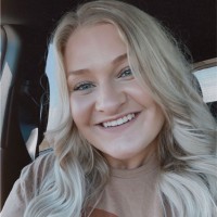 Makenzie Staab