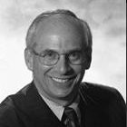 Don Holtz