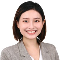Minqi Li
