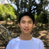 Rick Yu