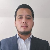 Jair Macin