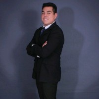 Alan Obed Fragoso Rivera