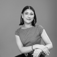 Sohaila Pourjalali