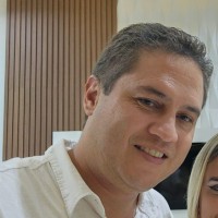 Cleber Goncalves
