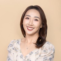 Michelle Oo