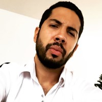 Wigmar Marcano