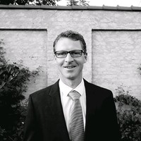 Markus Riederer