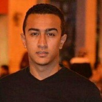 Marwan abdelmohsen