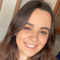 Buse Demirkılıç