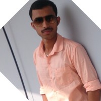 Rahul Abraham