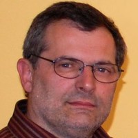 Gianfranco Bergamaschi