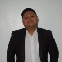 Paolo Herrera