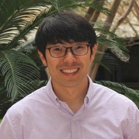 Jeonghwan Kim