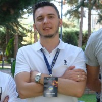 Oğuzhan MURAT