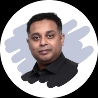 Tahmid Alam