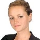 Małgorzata Obuchowicz