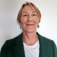 Jane East