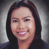 andrea ann lalonio