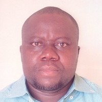 Samuel Oweibos