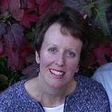 Lolly Easley