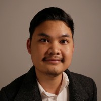 Narut Sirachantanakorn