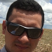 Denivaldo Bento De Souza