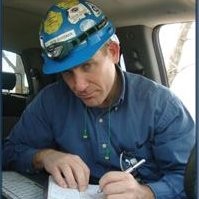 Pete Zinecker