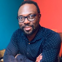 Seun Ajayi
