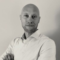 Tomas Åhman