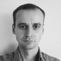 Sergey Kulagin